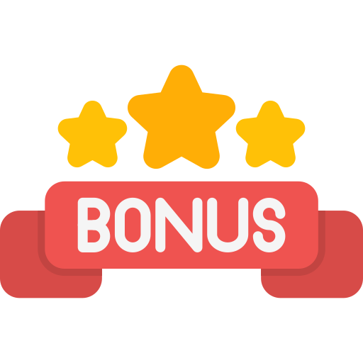 Bonus Fırsatları